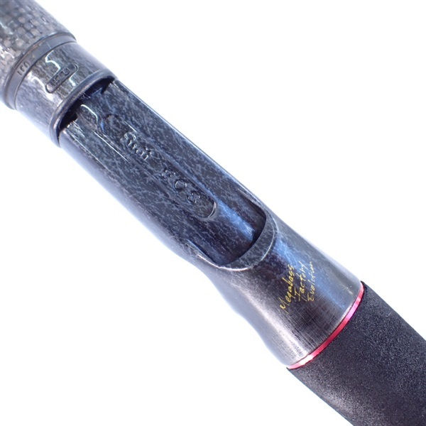 デストロイヤーＦ５１／２―６８ＸＴＩ ディアブロ